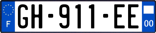 GH-911-EE