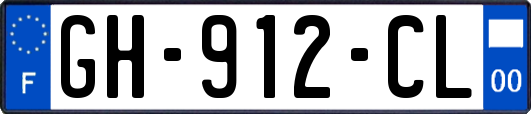 GH-912-CL