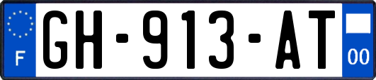 GH-913-AT