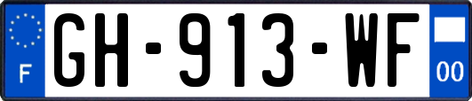 GH-913-WF