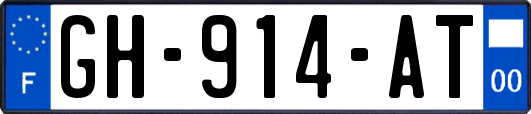 GH-914-AT