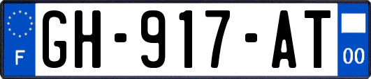 GH-917-AT