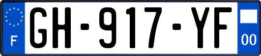GH-917-YF