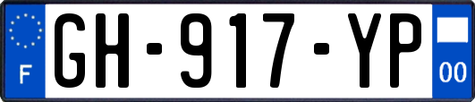 GH-917-YP