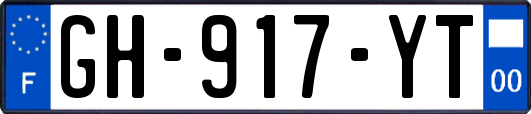 GH-917-YT