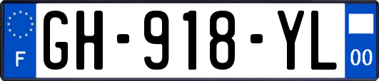GH-918-YL
