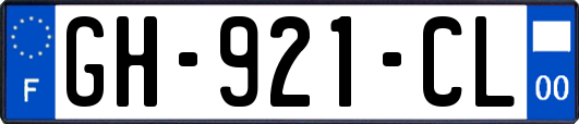 GH-921-CL