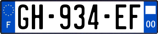 GH-934-EF