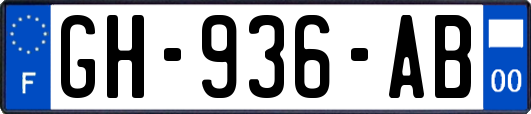 GH-936-AB
