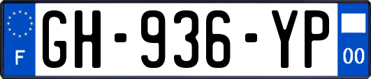 GH-936-YP