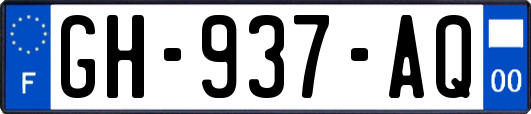 GH-937-AQ