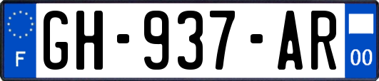 GH-937-AR