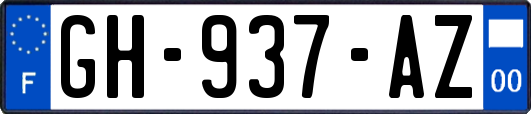 GH-937-AZ