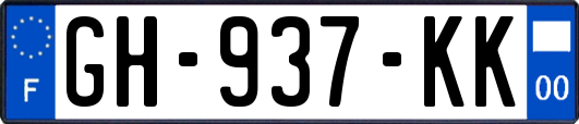 GH-937-KK