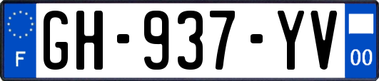GH-937-YV