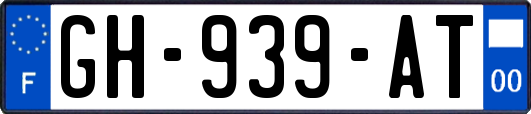 GH-939-AT