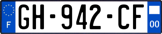 GH-942-CF