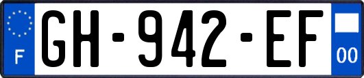 GH-942-EF