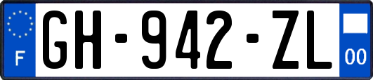 GH-942-ZL