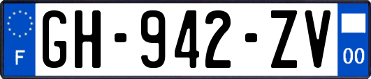 GH-942-ZV