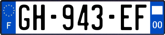 GH-943-EF