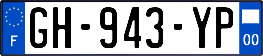 GH-943-YP