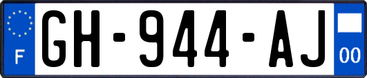 GH-944-AJ