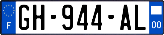 GH-944-AL