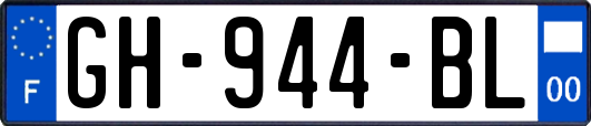 GH-944-BL