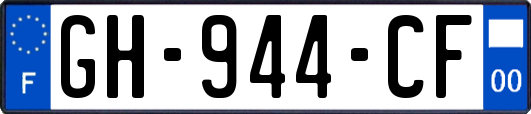 GH-944-CF