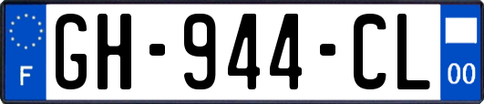 GH-944-CL