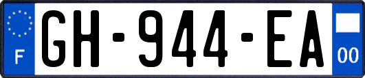 GH-944-EA