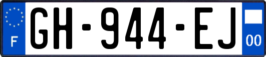 GH-944-EJ