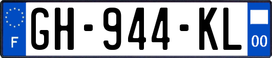 GH-944-KL
