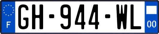 GH-944-WL