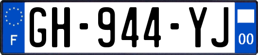 GH-944-YJ