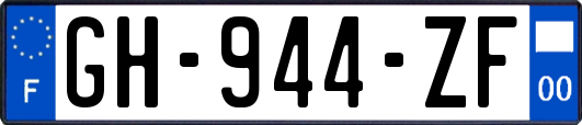 GH-944-ZF