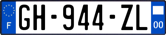 GH-944-ZL