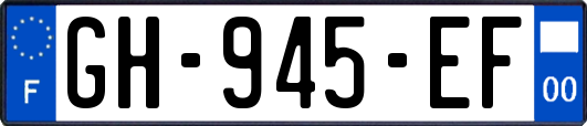 GH-945-EF