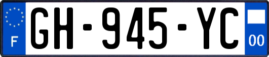 GH-945-YC