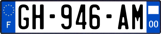 GH-946-AM