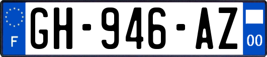 GH-946-AZ