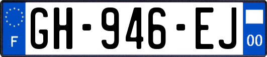 GH-946-EJ