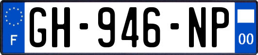 GH-946-NP