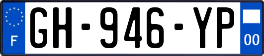 GH-946-YP