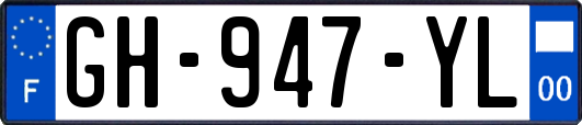 GH-947-YL