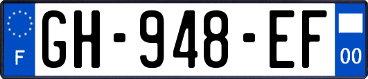 GH-948-EF