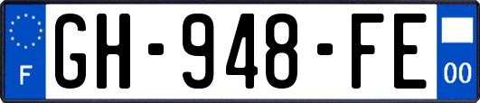 GH-948-FE