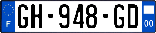 GH-948-GD