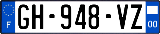 GH-948-VZ